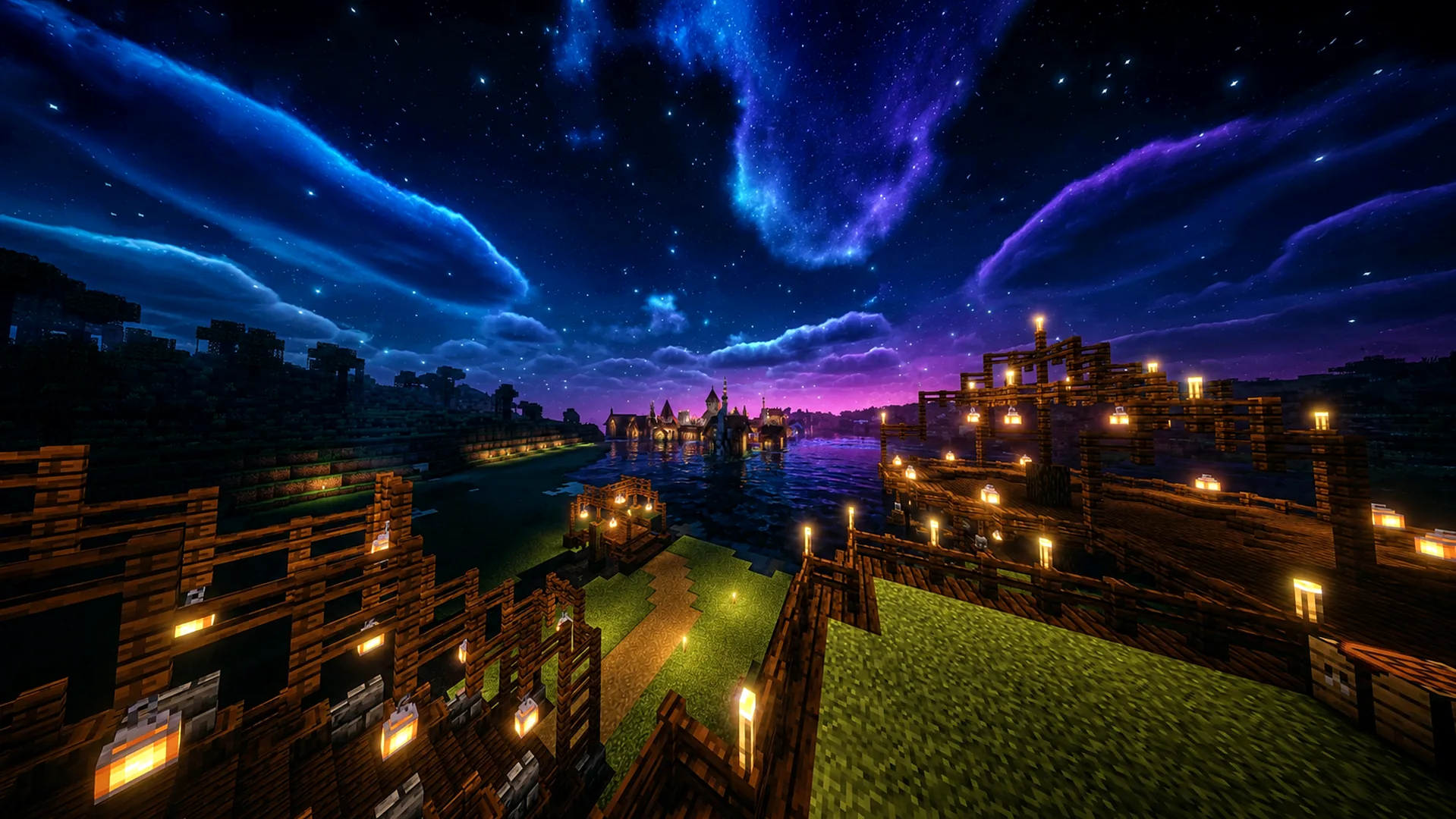 SUBServer preview